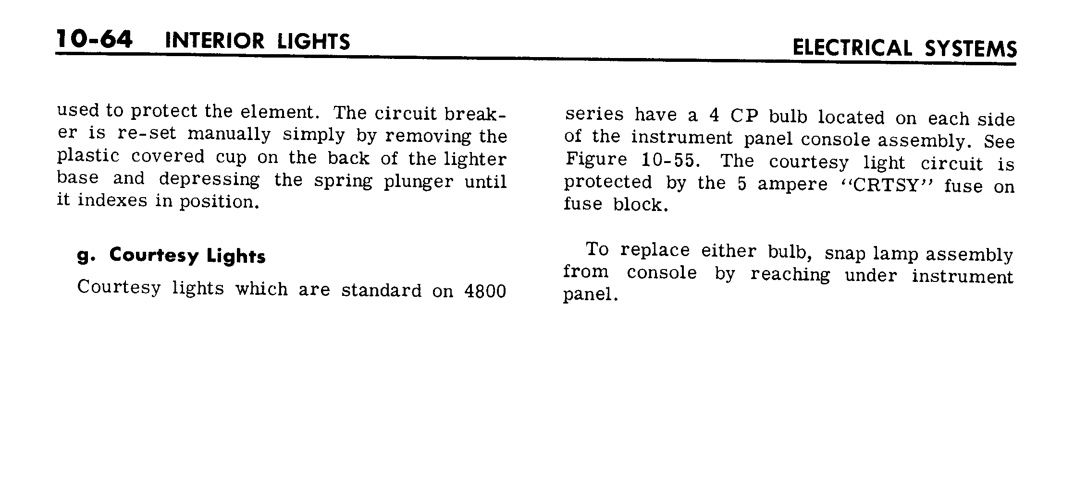 n_10 1961 Buick Shop Manual - Electrical Systems-064-064.jpg